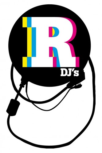 logo-Rookies-1-332x497