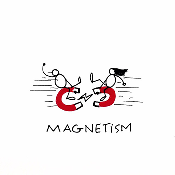 magnetism_Toledo