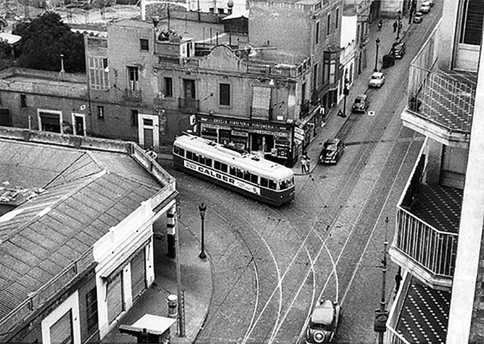 Craywinkel-MarIaMartI-1963