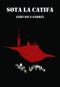 portada-2
