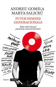 putos himnes_9788416367160