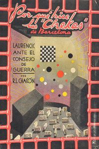 Ckecas-portada_llibre