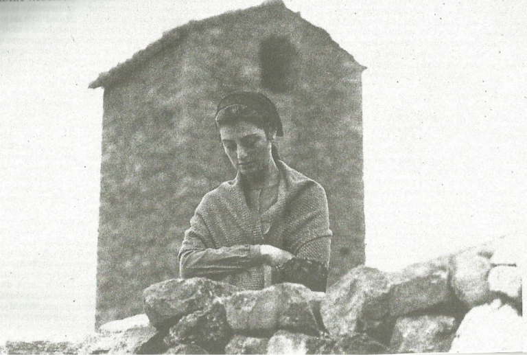 Víctor Català