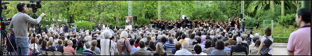 20160616FiestaMayorSantGervasiHomenajePauCasals_DSC1714+panorama-2