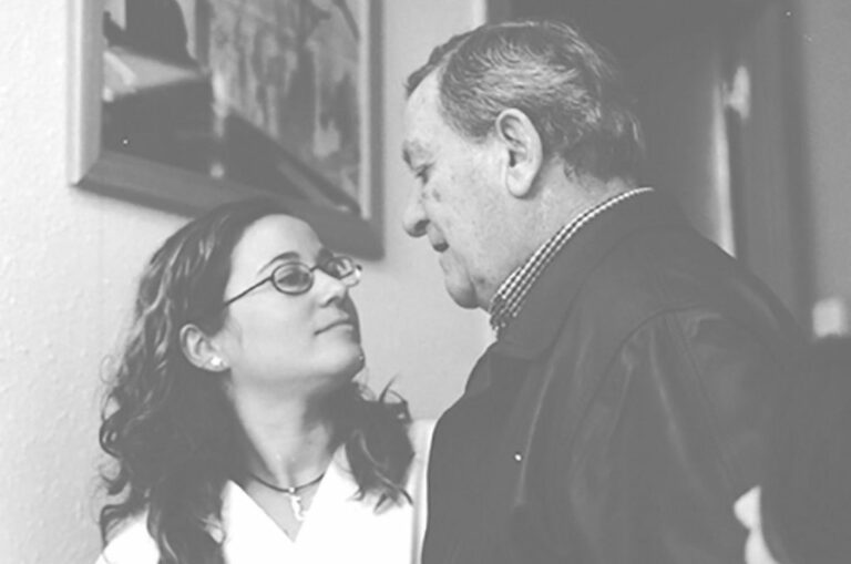 La comunicació no verbal