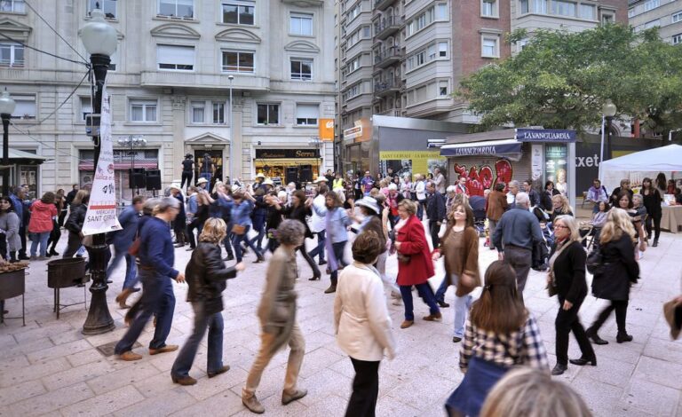 Torna la Mostra de Tardor
