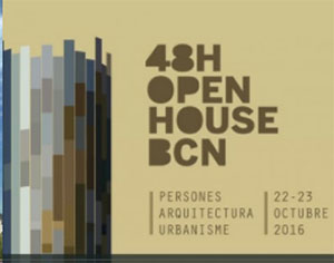 48h-open-house