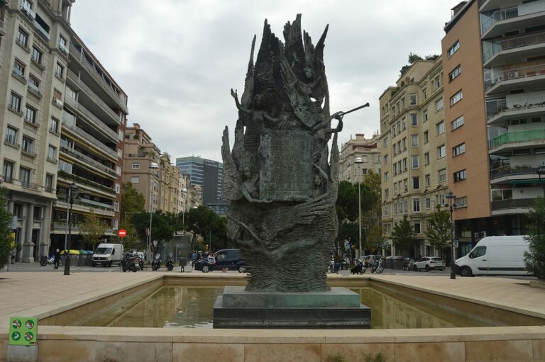 Bronze, paraules i música