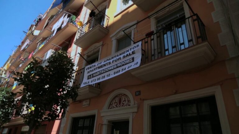 Inauguració dels Bibliocurts 2