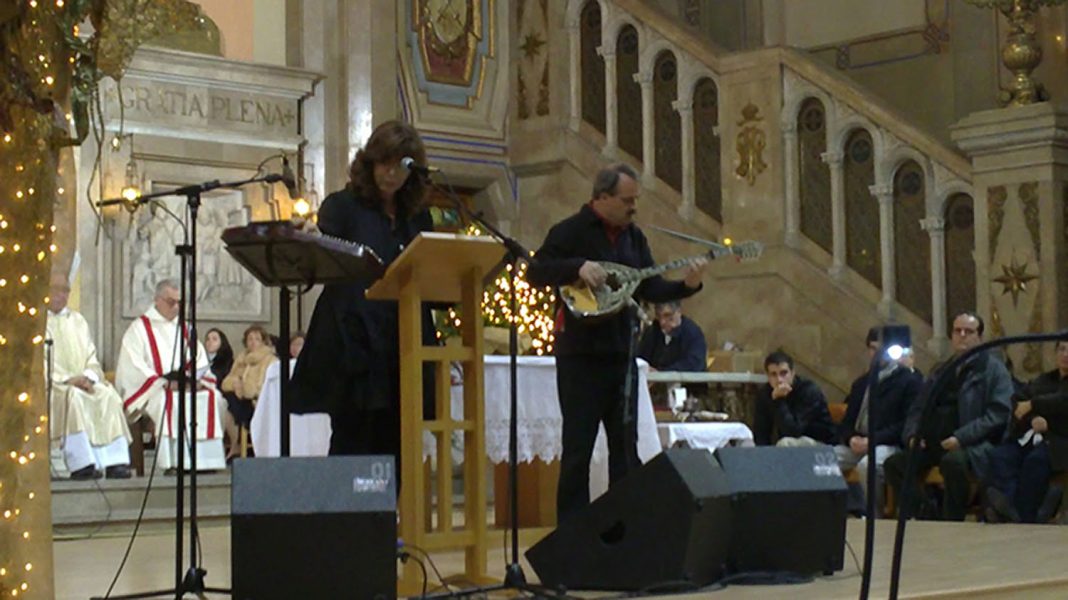 Sibila_25122011356