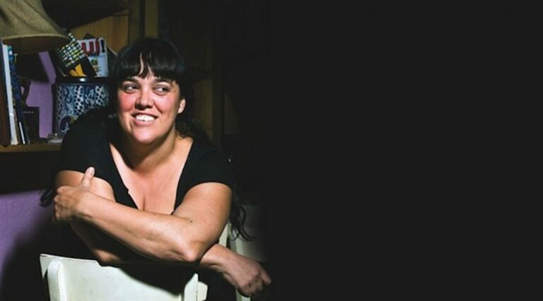La família del meu pare. Una novel·la