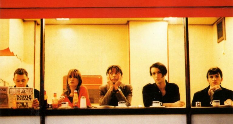 Common People Pulp