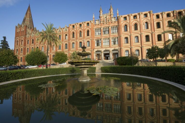 Persones competents per al segle XXI