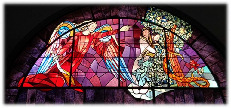 VIII Cicle de Música Religiosa de Sarrià – Sant Gervasi