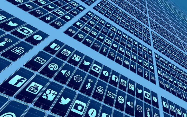 Vull eliminar la meva imatge d’Internet!