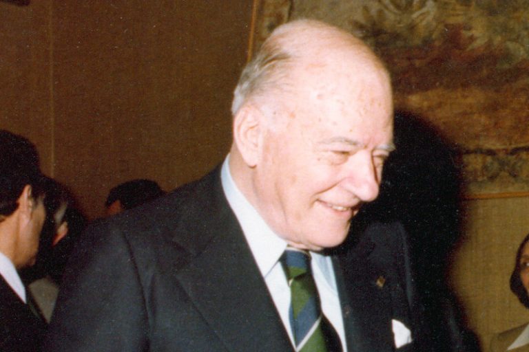 Tarradellas