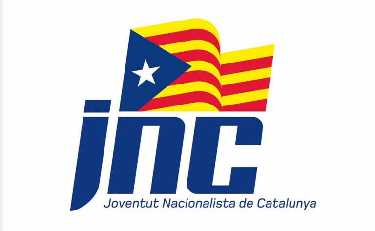 Ara ens toca als joves