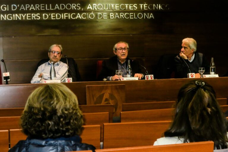 Barcelona 92, balanç 25 anys després