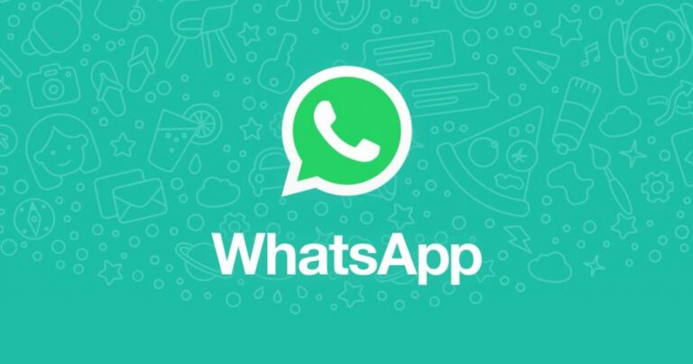 Comentaris, insults i amenaces a WhatsApp poden ser delicte?