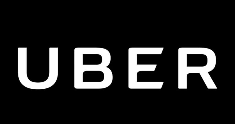 Uber, el gremi de taxistes  i la justícia europea