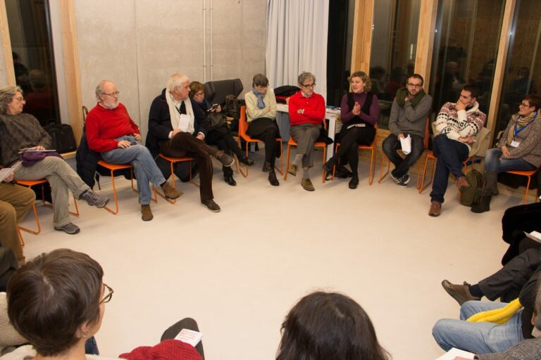 La força de la unió