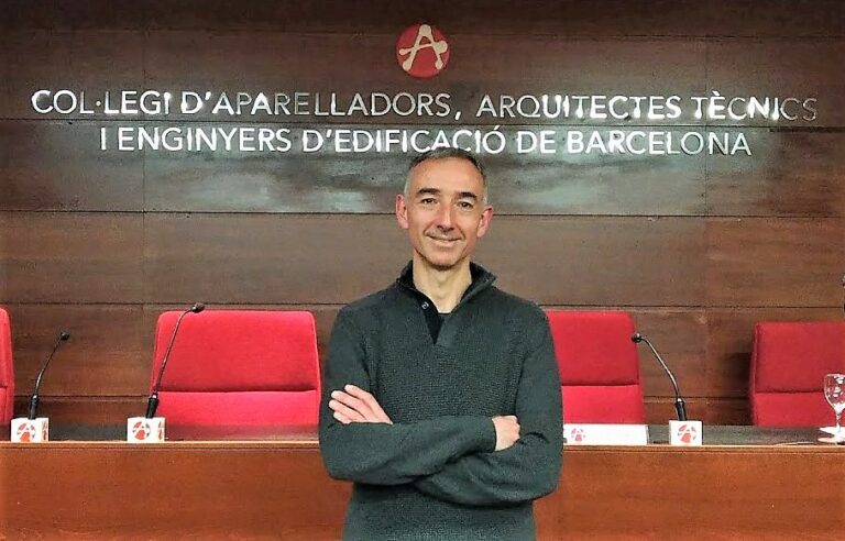 Val més evitar que curar