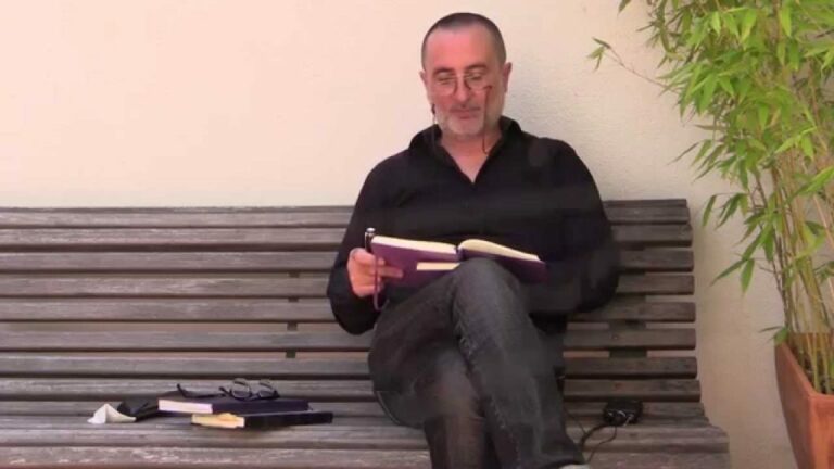 Filosofia i l’experiència de la pèrdua