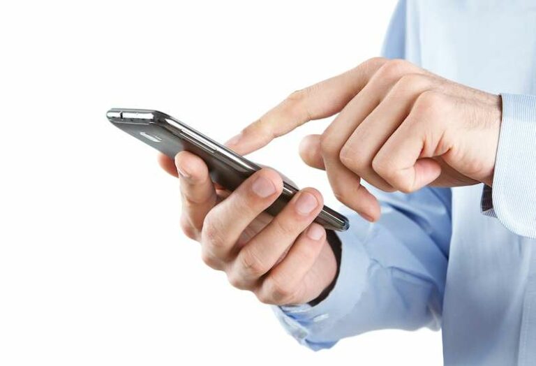 Sharenting, el nou fenomen digital Sharenting, el nou fenomen digital
