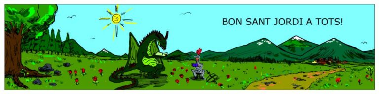 Joves i lectura