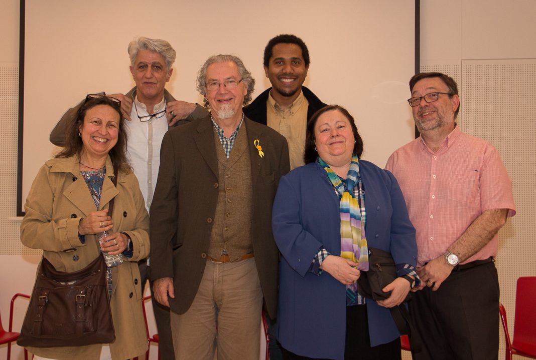 dialeg_interreligios