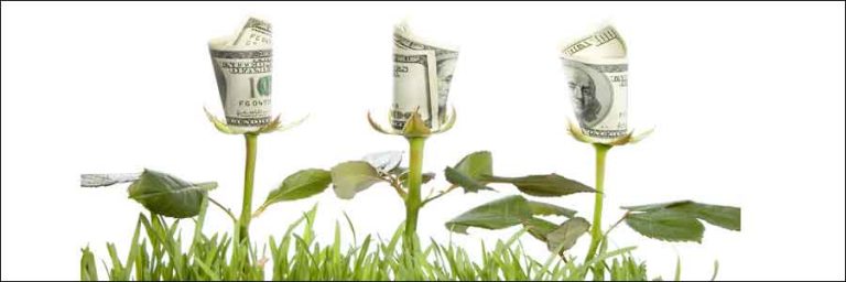 Finances ètiques per fomentar l’economia social