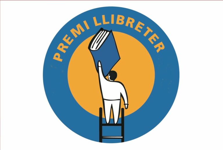 Els llibres preferits pels llibreters
