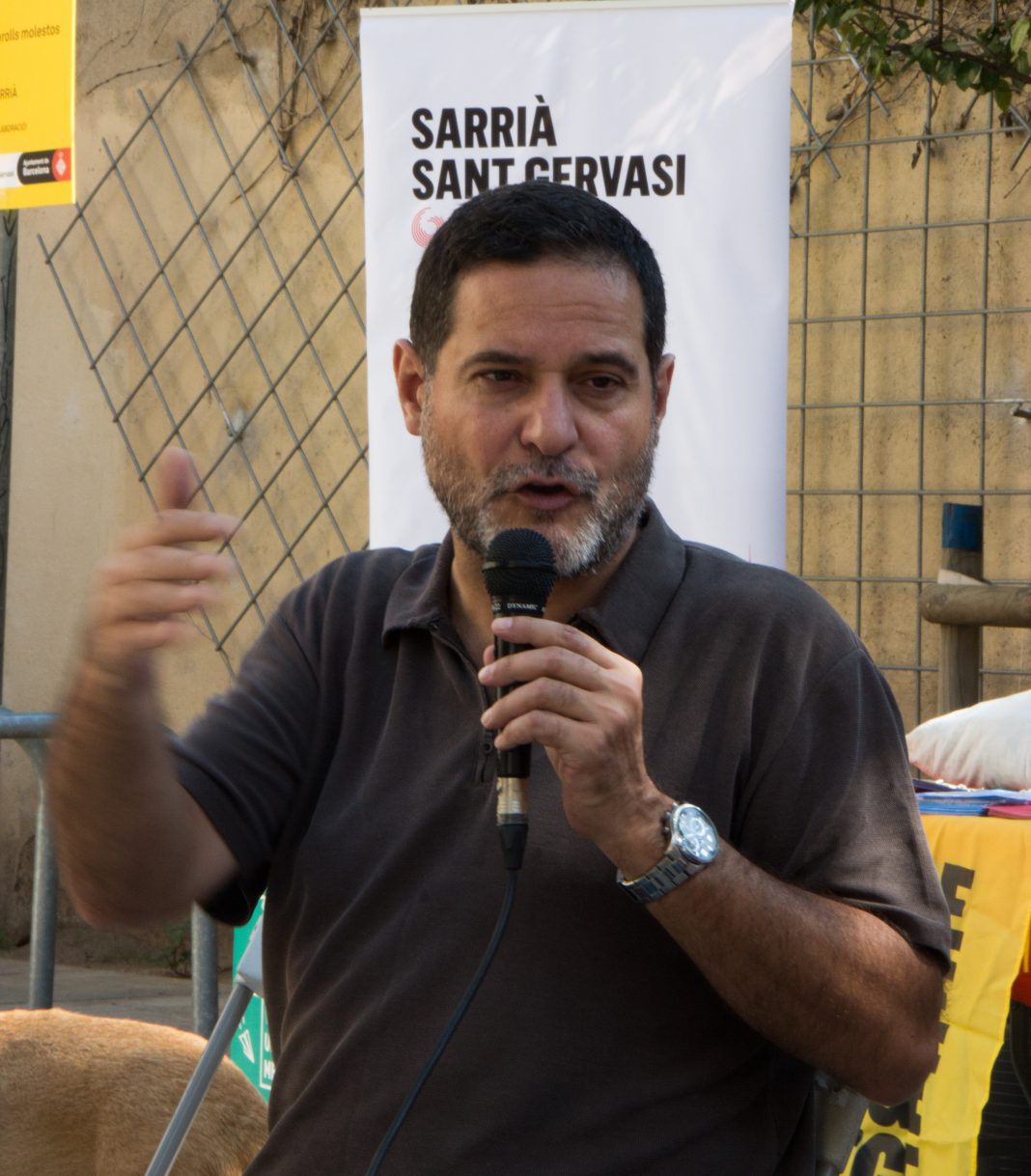 JOSEP VENDRELL PARLA-2