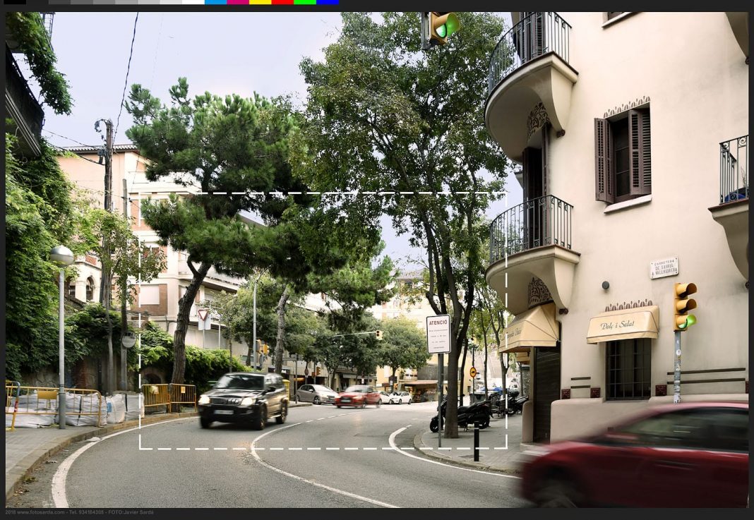 Vallvidrera_Javi