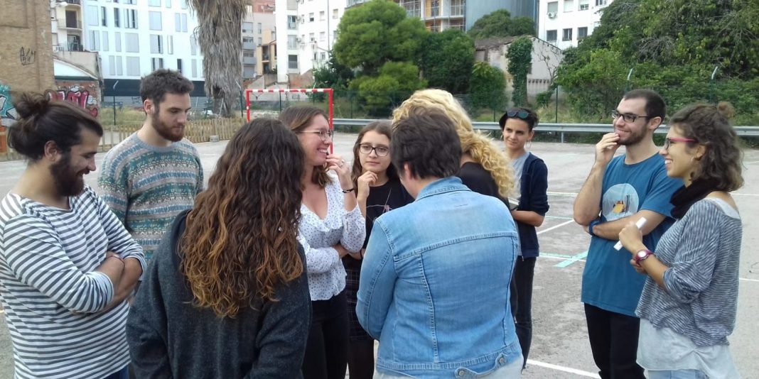 cooperativa joves