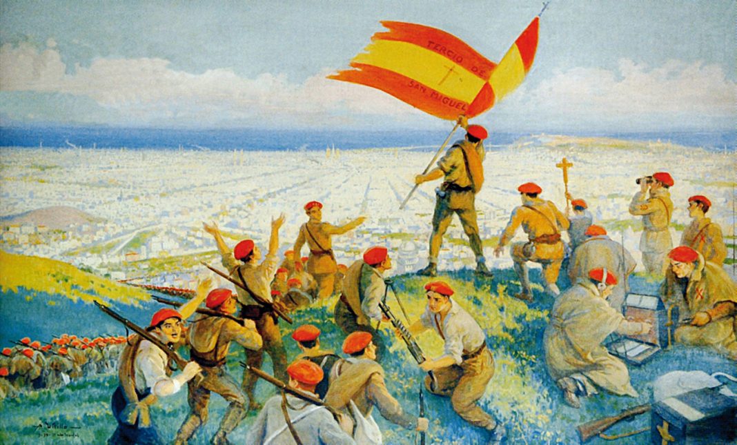 060.tibidabo_1939
