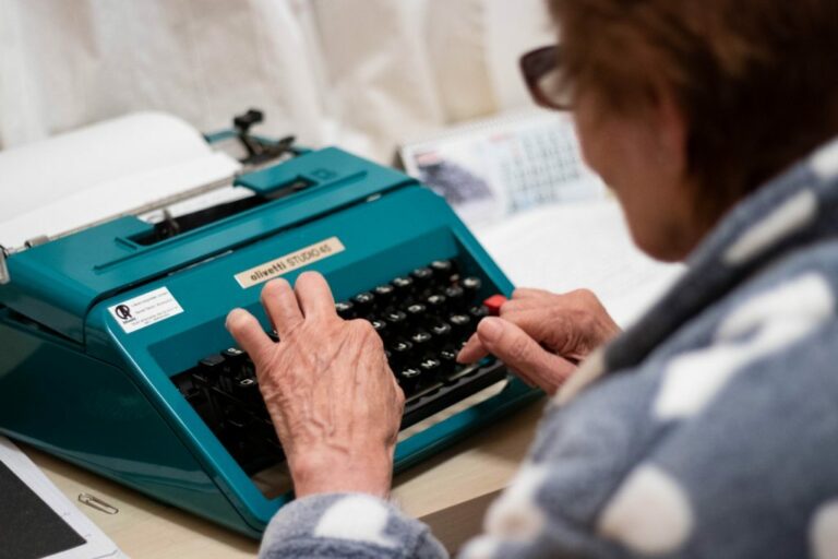 L’aïllament no és humà si no és volgut o conscient