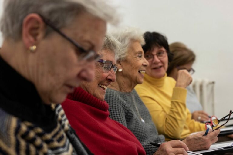 Aprendre a viure la Bellesa