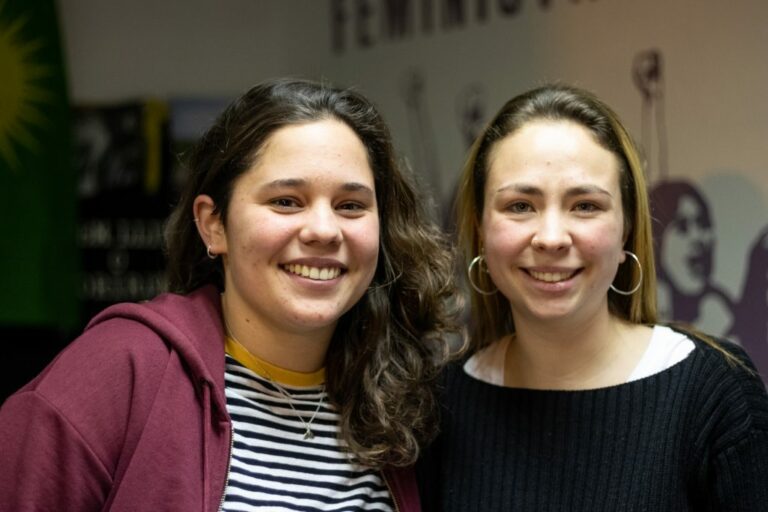 PEJ: “Sembla que les entitats juvenils no puguin existir al districte”