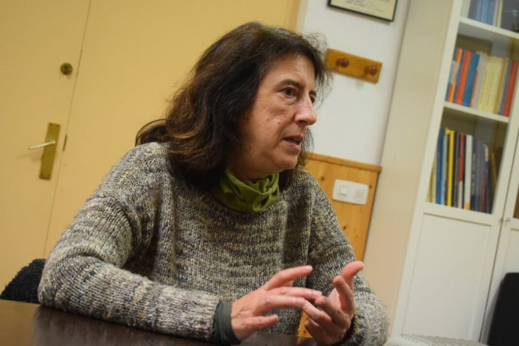 Eva Ceano entrevista febrer 2019.1