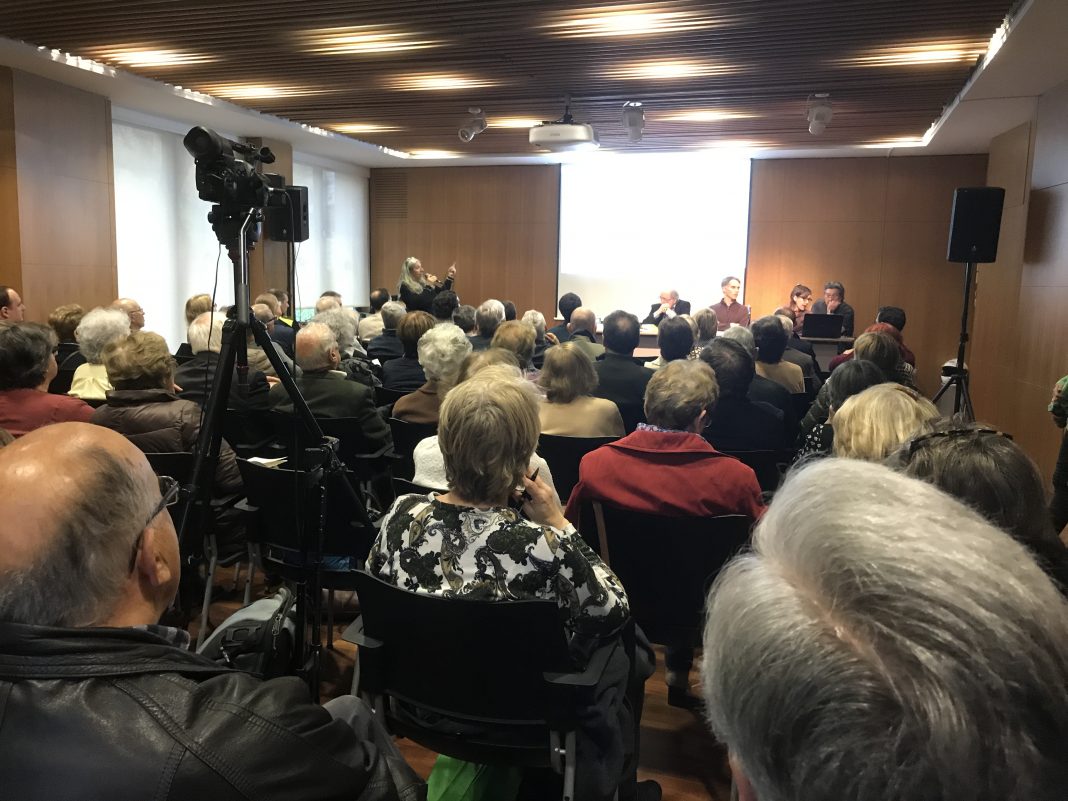 Consell_Barri-Bonanova_IMG_6845