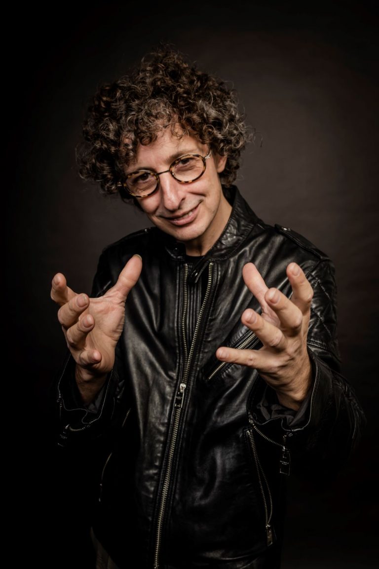 Eduard Iniesta oferirà avui un concert a Instagram live