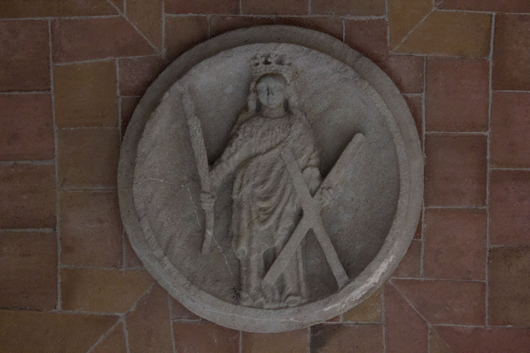 Els tocs de campana tornen a sonar a Sarrià per Santa Eulàlia