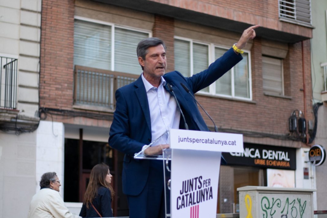 Jordi Martí