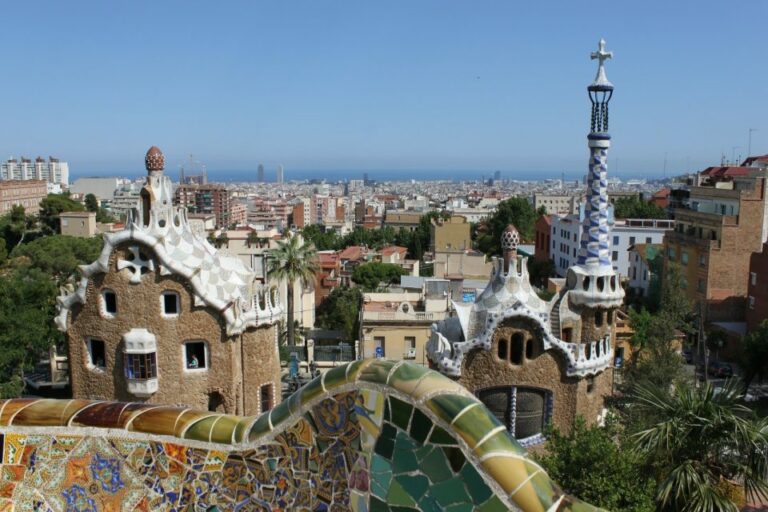 L’hora de la responsabilitat, l’hora de Barcelona