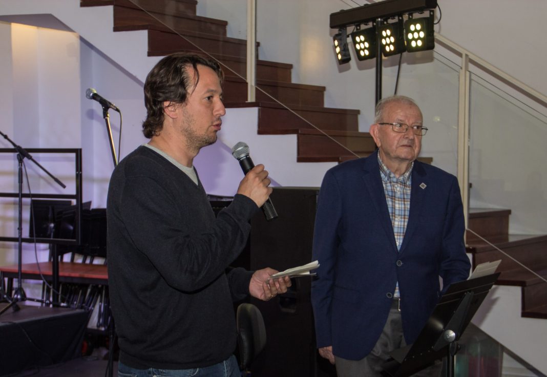 Lluís Tusell i Mentruit