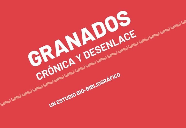 Josep Maria Rebés redescobreix la vida d’Enric Granados en un llibre