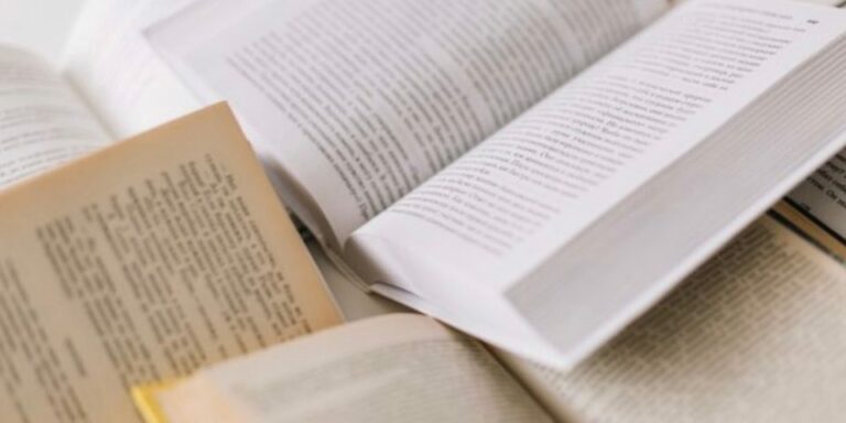 L’Economia Solidària recomana: lectures i visionats d’estiu