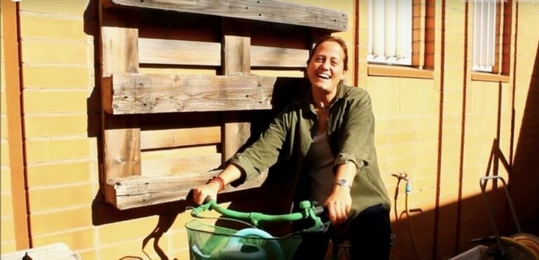 Adéu a Teresa Cardona, la subdirectora de Canigó que ha mort a Costa d’Ivori