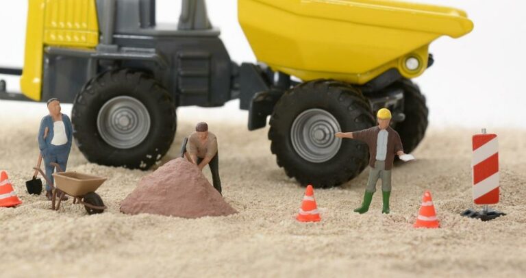 La circulació a Reis Catòlics de Vallvidrera s’aturarà dia 24 per obres